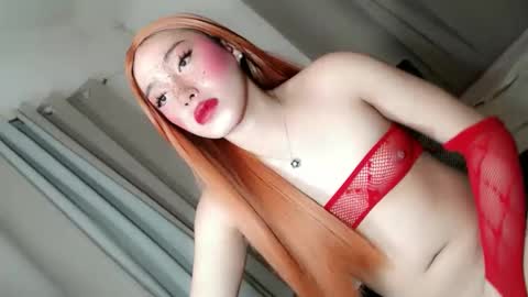 FATIMA online show from April 18, 2026, 3:21 am