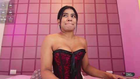 Liss online show from January 8, 2026, 11:12 am