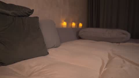 Kari online show from December 29, 2024, 6:24 am