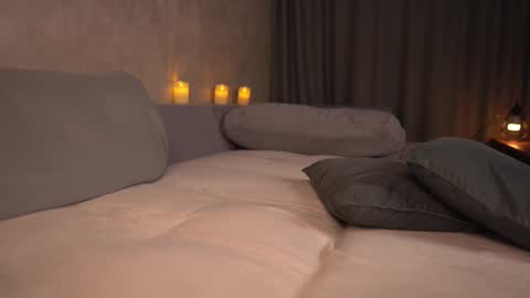 Kari online show from February 15, 2025, 7:17 pm