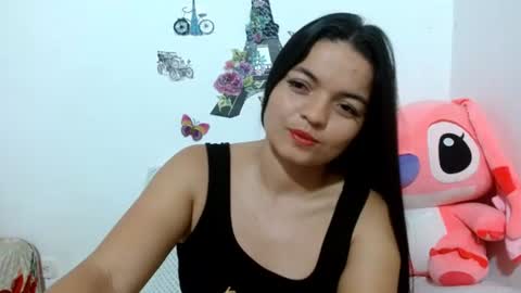 Snapshot of sweett_2026 chatting on June 24, 2026, 2:10 am sweet online show from June 24, 2026, 2:10 am