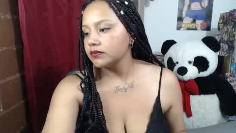 sweett_candy1 online show from March 24, 2026, 1:32 am