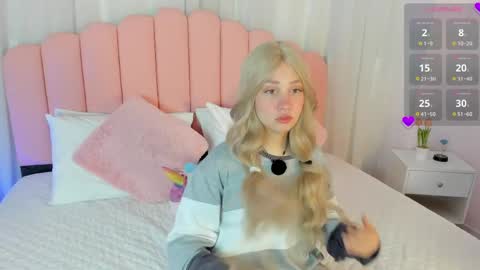 Snapshot of sweett_fire chatting on May 5, 2026, 5:43 pm sweett_fire online show from May 5, 2026, 5:43 pm