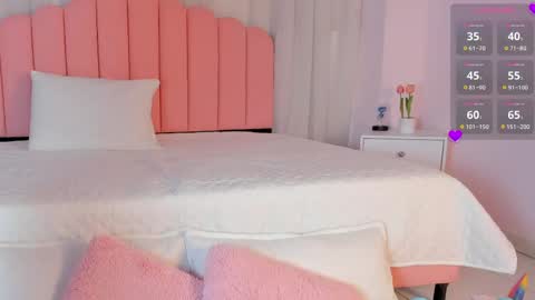 Snapshot of sweett_fire chatting on May 7, 2026, 5:40 pm sweett_fire online show from May 7, 2026, 5:40 pm