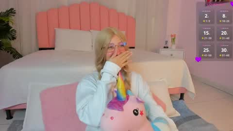 Snapshot of sweett_fire chatting on May 9, 2026, 5:40 pm sweett_fire online show from May 9, 2026, 5:40 pm