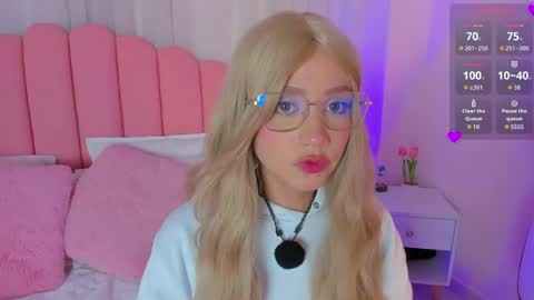 Snapshot of sweett_fire chatting on May 11, 2026, 6:16 pm sweett_fire online show from May 11, 2026, 6:16 pm