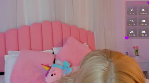 Snapshot of sweett_fire chatting on May 12, 2026, 5:54 pm sweett_fire online show from May 12, 2026, 5:54 pm