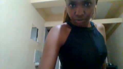 Snapshot of sweett_kimmie chatting on July 3, 2026, 7:53 pm sweett_kimmie online show from July 3, 2026, 7:53 pm