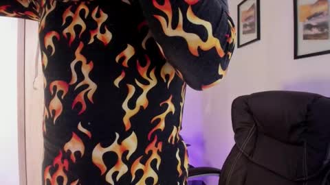 sweett_lust online show from January 16, 2026, 4:05 am