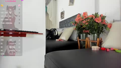 Snapshot of sweett_maria_ chatting on June 23, 2026, 7:12 pm Sweett Maria online show from June 23, 2026, 7:12 pm