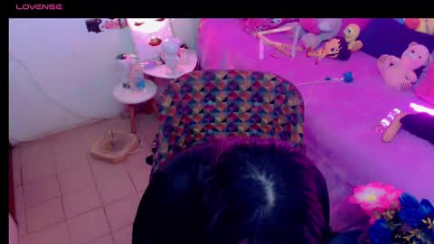 martina online show from January 12, 2025, 8:36 am