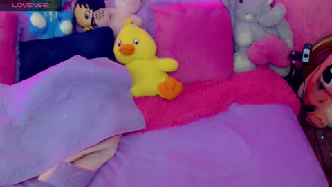 martina online show from March 5, 2025, 5:40 am