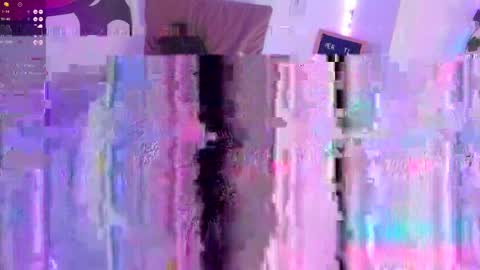 Snapshot of sweett_minionn chatting on April 4, 2026, 1:19 pm IG valeen mo Vale My schedule Monday to Friday900 am - 300 pm online show from April 4, 2026, 1:19 pm