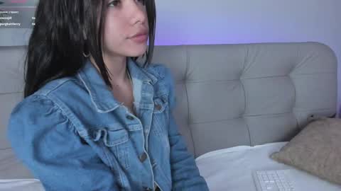    online show from January 10, 2025, 4:41 pm