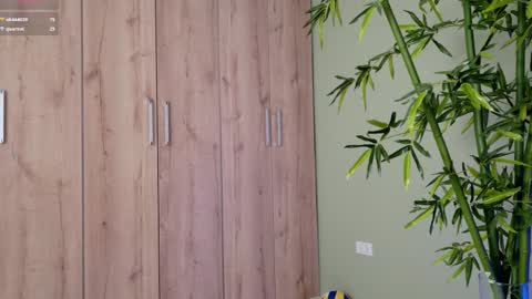    online show from February 17, 2025, 4:26 pm