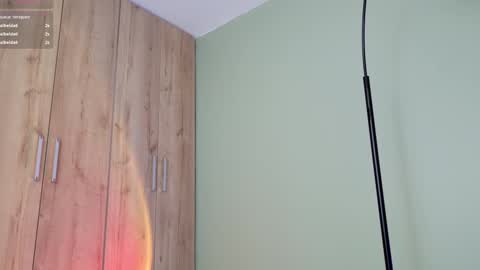    online show from March 3, 2025, 11:03 pm