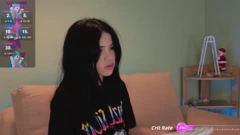    online show from January 18, 2026, 12:42 pm