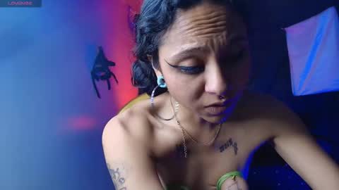 Sweett pleasure online show from December 2, 2025, 6:36 pm