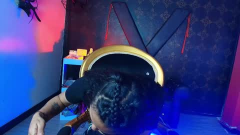 Snapshot of sweett_pleasure chatting on January 13, 2026, 1:49 pm Sweett pleasure online show from January 13, 2026, 1:49 pm