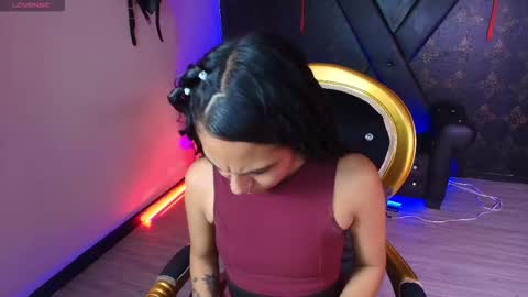 Snapshot of sweett_pleasure chatting on March 4, 2026, 4:13 pm Sweett pleasure online show from March 4, 2026, 4:13 pm