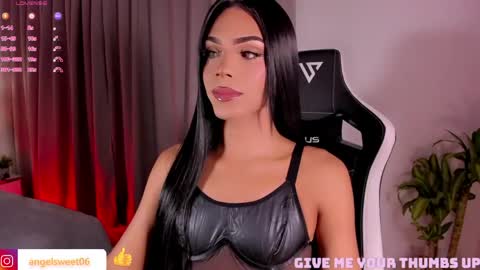Snapshot of sweett_shinexx chatting on May 21, 2026, 8:21 am angel online show from May 21, 2026, 8:21 am