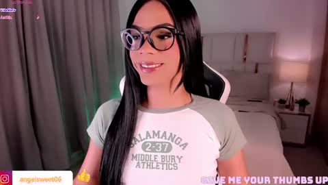Snapshot of sweett_shinexx chatting on June 15, 2026, 4:47 am angel online show from June 15, 2026, 4:47 am