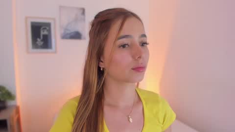 Tammy online show from December 20, 2024, 11:05 pm