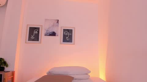 Tammy online show from January 23, 2025, 1:41 am