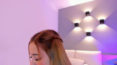 Tammy online show from March 11, 2025, 4:40 pm