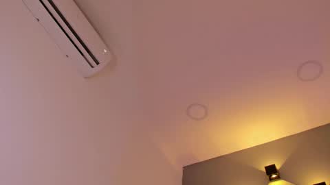 Snapshot of sweettammy_ chatting on May 6, 2026, 12:32 pm Tammy online show from May 6, 2026, 12:32 pm