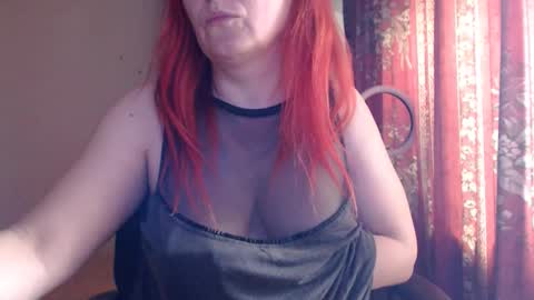 Snapshot of sweettanne chatting on June 4, 2026, 8:53 am SweettAnne online show from June 4, 2026, 8:53 am