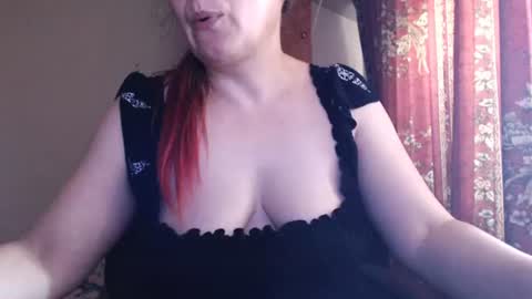 Snapshot of sweettanne chatting on June 13, 2026, 12:36 pm SweettAnne online show from June 13, 2026, 12:36 pm