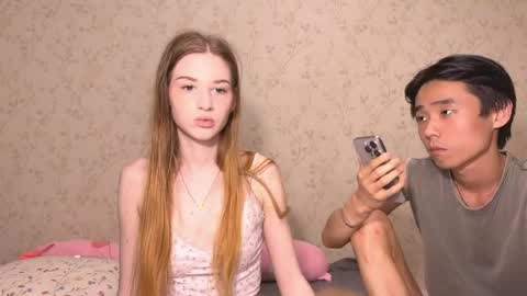 Snapshot of sweettbabyye chatting on July 12, 2026, 8:22 pm Lisa online show from July 12, 2026, 8:22 pm