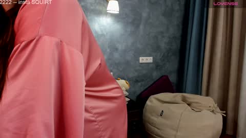 fansly SweetSofia24 online show from November 19, 2025, 3:01 pm