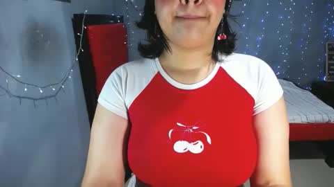 Me llamo Tara  online show from April 21, 2026, 11:27 am