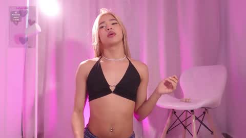 You can call me your Princess   online show from January 6, 2026, 11:58 am