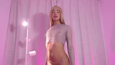 You can call me your Princess   online show from February 7, 2026, 12:14 am