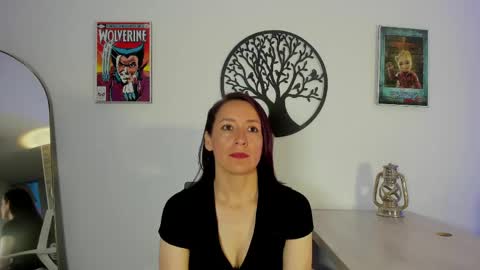 Snapshot of sweetteve chatting on May 27, 2026, 10:45 am sweeteve online show from May 27, 2026, 10:45 am