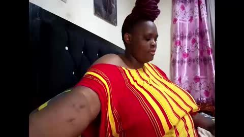 PEACHES online show from February 7, 2026, 7:06 pm