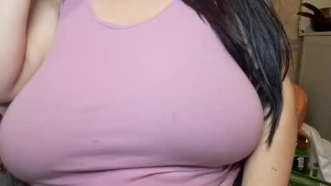 Maya online show from February 9, 2025, 4:40 pm