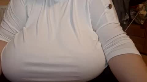 Maya online show from February 16, 2025, 6:54 pm