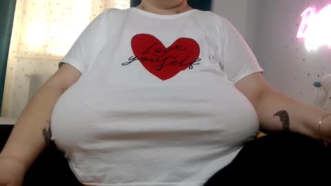 Maya online show from March 2, 2025, 9:10 am