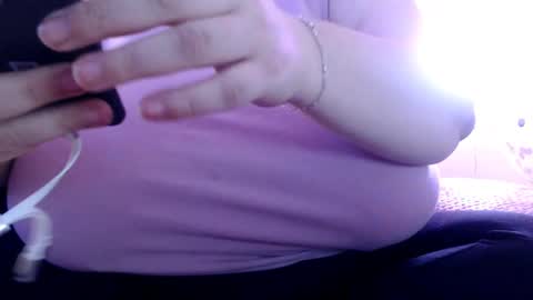 Maya online show from March 2, 2025, 10:48 pm