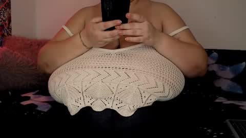 Maya online show from November 7, 2025, 9:31 am