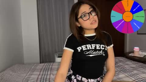  Maddie online show from January 10, 2026, 11:53 pm