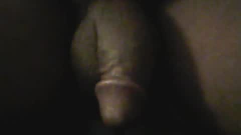 sweet online show from January 15, 2026, 6:40 am