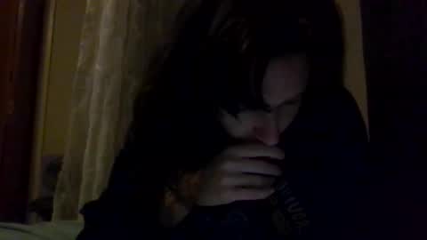 Sweet Tooth Trixie online show from September 23, 2025, 4:26 am