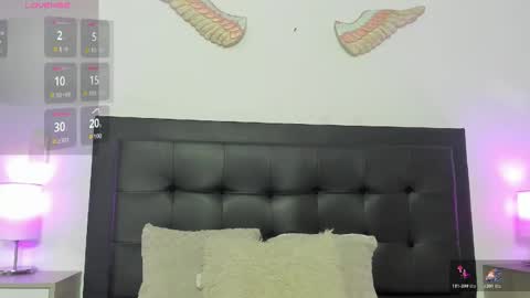 Sweetty online show from January 16, 2026, 11:36 am