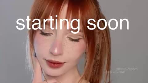 Elis  a little vacation Ill be here Saturday my schedules in bio online show from October 23, 2025, 7:29 am