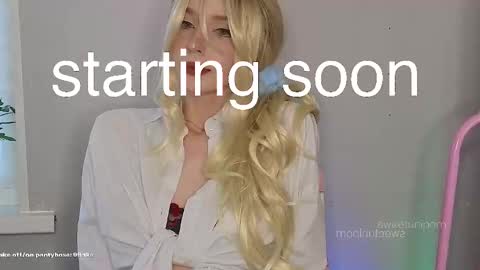 Elis  a little vacation Ill be here Saturday my schedules in bio online show from November 9, 2025, 8:23 am